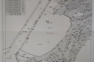 红花岗区3宗优质地块挂牌出让