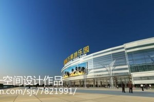 慕思乳胶床垫优点是什么选择乳胶床垫方法如何