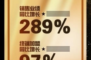 华艺照明Q1成绩超预期核心竞争力推动业绩增长