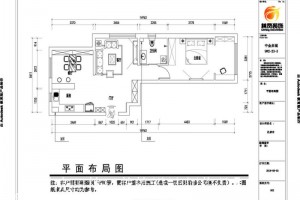 抽水马桶尺寸规格抽水马桶漏水如何处理